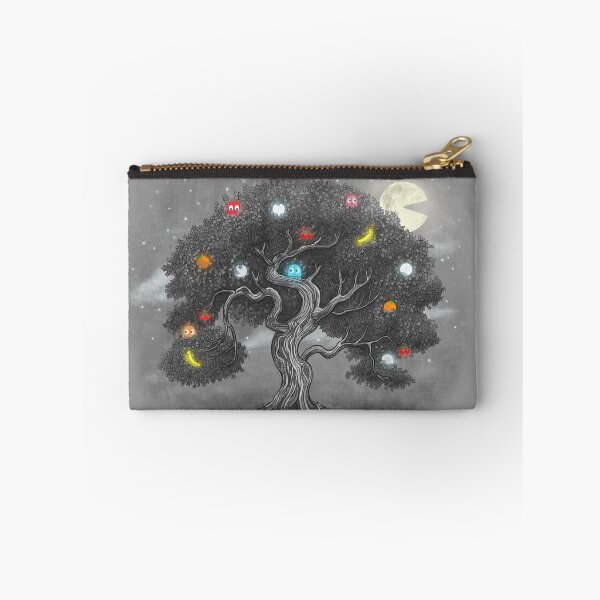 Item preview, Midnight Snack designed and sold by TerryFan.