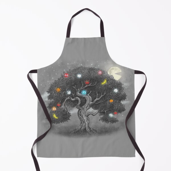 Item preview, Midnight Snack designed and sold by TerryFan.