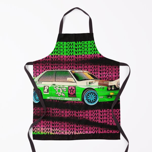 Item preview, travis music jackboys scott 2021 kokmeneh designed and sold by eachjosefin.
