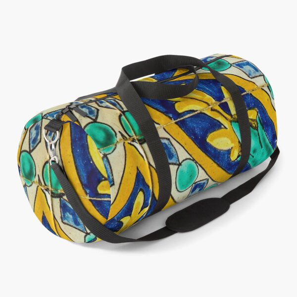Item preview, SEVILLE - SEVILLA - ART - BEAUTIFUL - CERAMIC - TRADITIONAL - ANDALUSIA  designed and sold by Tropical Blood.