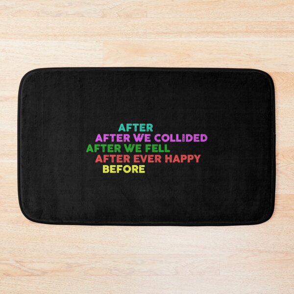 Item preview, After Series  designed and sold by GoldenDov.