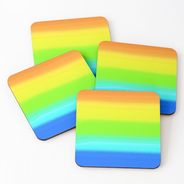 Item preview, Rainbow designed and sold by Barbaroot.