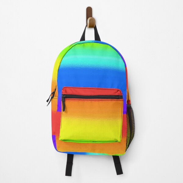 Item preview, Rainbow designed and sold by Barbaroot.