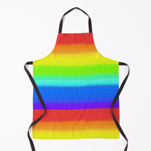 Item preview, Rainbow designed and sold by Barbaroot.