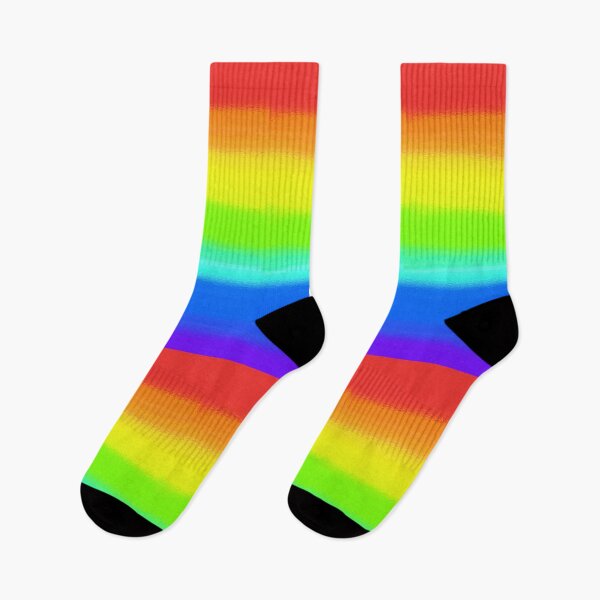 Item preview, Rainbow designed and sold by Barbaroot.