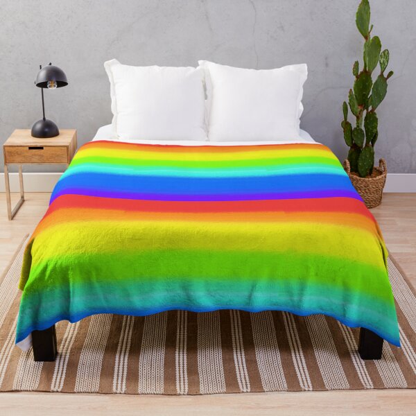 Item preview, Rainbow designed and sold by Barbaroot.