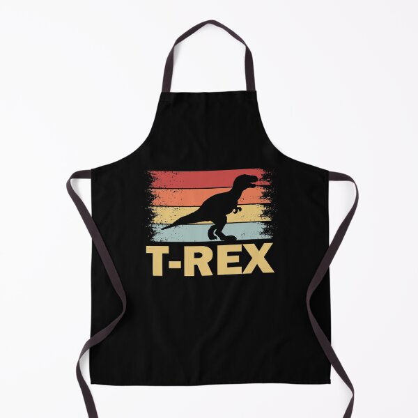 Item preview, T-REX Dinosaur Vintage Gift Design designed and sold by Joxxio.