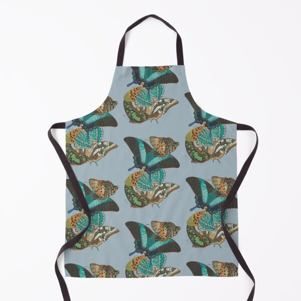 Item preview, Butterfly power designed and sold by ekaterina-zago.