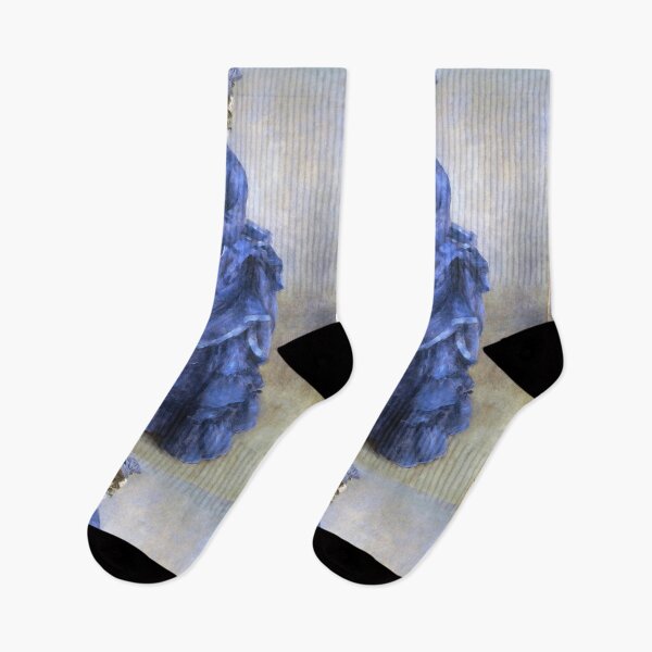 Item preview, La Parisienne, by Pierre-Auguste Renoir designed and sold by lamalee.