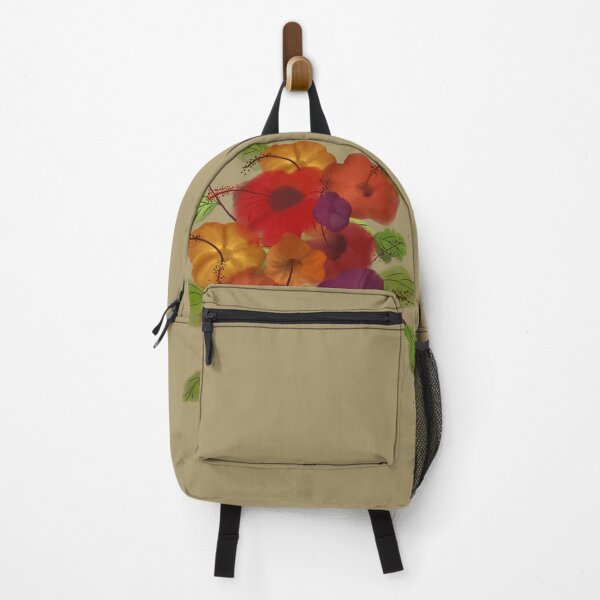 Item preview, Beautiful Florals designed and sold by MarahGemx.
