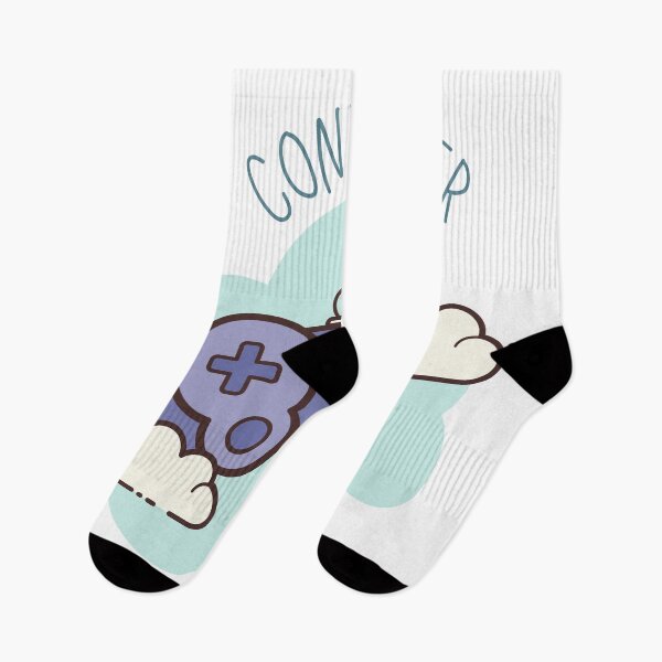 Item preview, Controller Gang designed and sold by casualism.