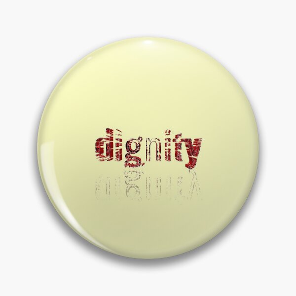 Item preview, Dignity 027 designed and sold by ITALY-Roselli-.