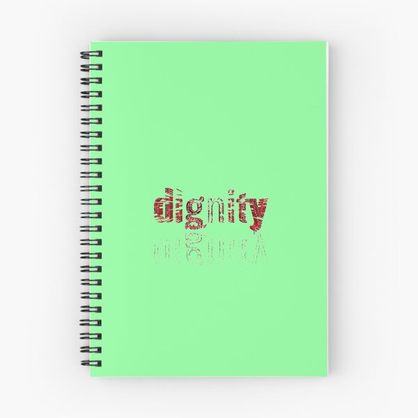 Item preview, Dignity 027 designed and sold by ITALY-Roselli-.