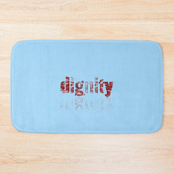 Item preview, Dignity 027 designed and sold by ITALY-Roselli-.