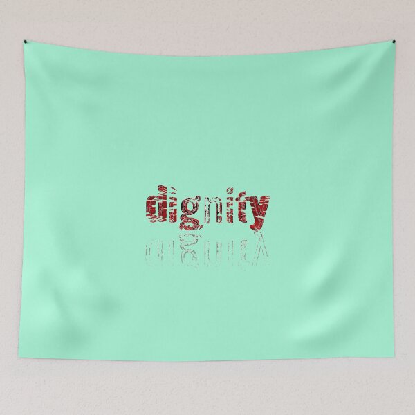 Item preview, Dignity 027 designed and sold by ITALY-Roselli-.
