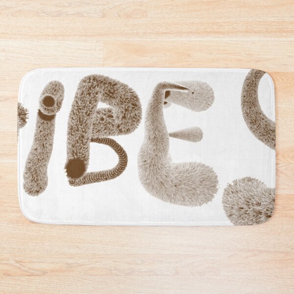 Item preview, VIBES designed and sold by Green Star Shop.