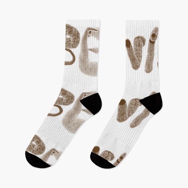 Item preview, VIBES designed and sold by Green Star Shop.