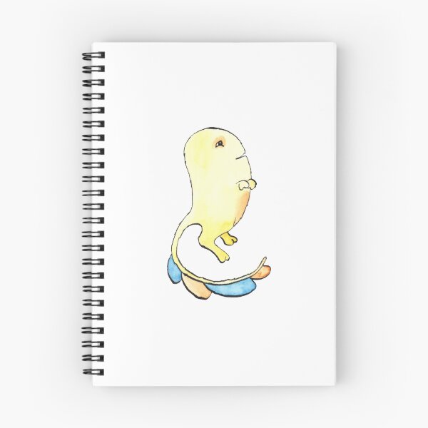 Item preview, Cheerful Goblin designed and sold by perbelua.