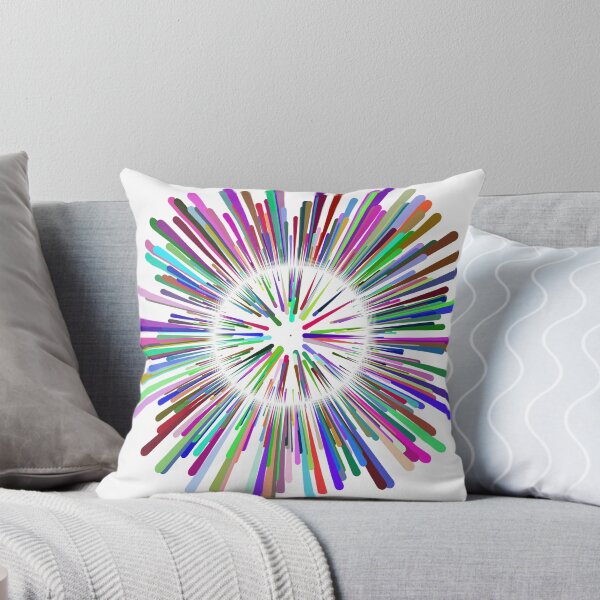 Item preview, Multicultural Explosion designed and sold by DyadyaYasha.