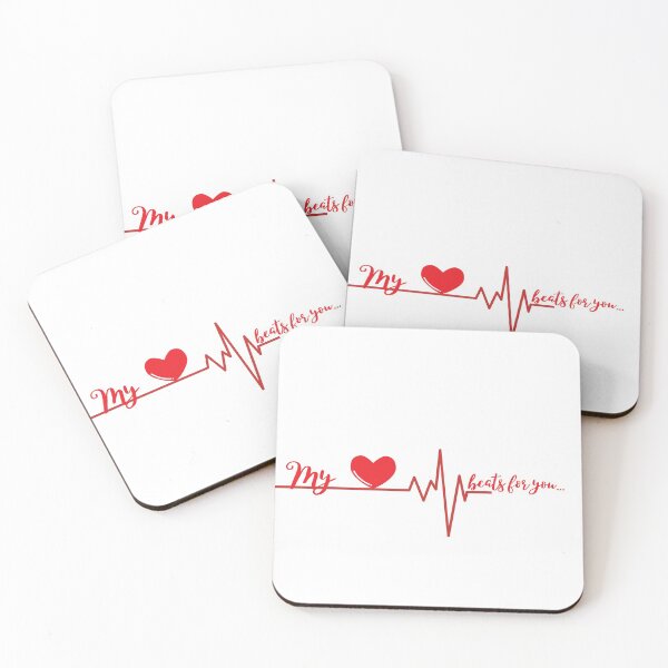 Item preview, my heart designed and sold by crissenshop.