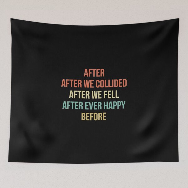 Item preview, After Series  designed and sold by GoldenDov.