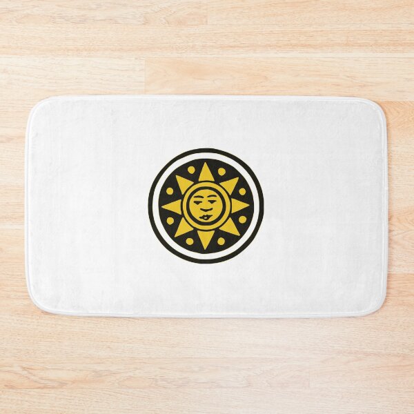 Item preview, Carte napoletane - denari/ori   (neapolitan gold/coin) designed and sold by EnjoyRiot.