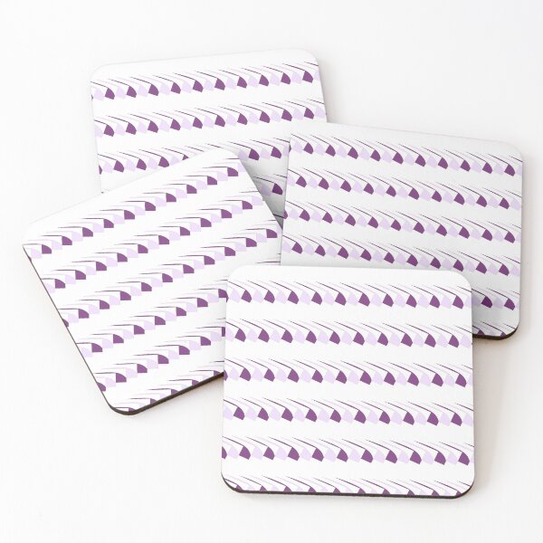 Item preview, Boots Purple and White designed and sold by NKW1709.