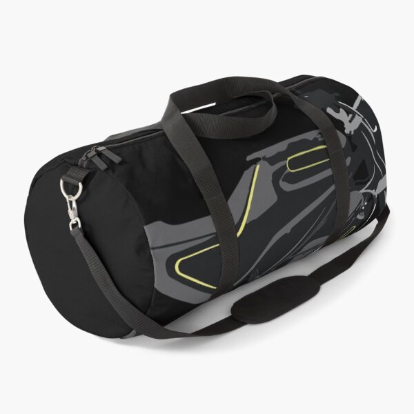 Item preview, Motorcycle Husqvarna Svartpilen 401 designed and sold by WiredDesigns.