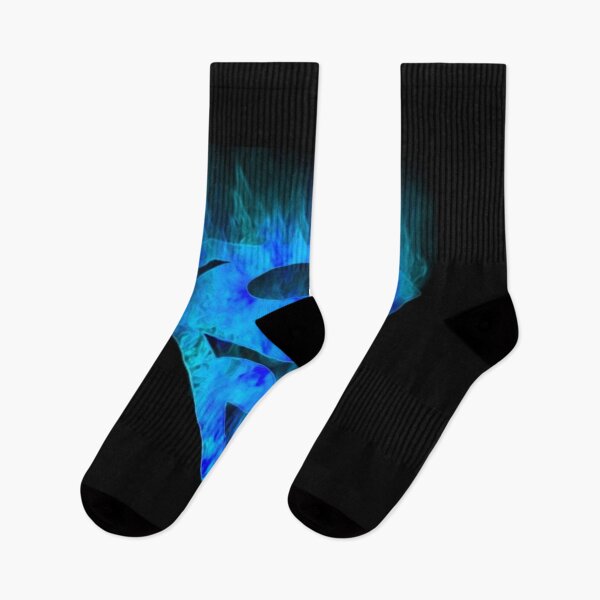 Item preview,  blue color super hero designed and sold by 42youbest.