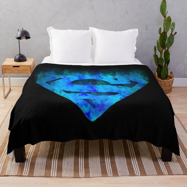 Item preview, blue color super hero designed and sold by 42youbest.