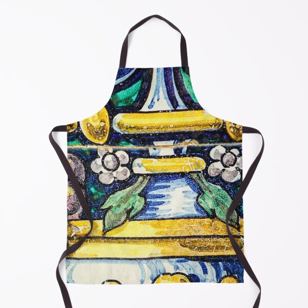 Item preview, SEVILLA - FLOWER - GREEN - YELLOW - SEVILLE - SPAIN - ANDALUSIA designed and sold by Tropical Blood.