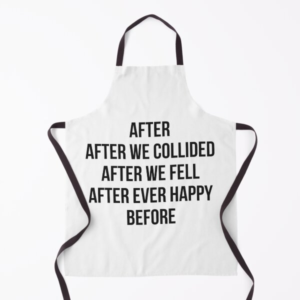 Item preview, After Series  designed and sold by GoldenDov.