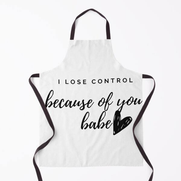 Item preview, babe designed and sold by crissenshop.