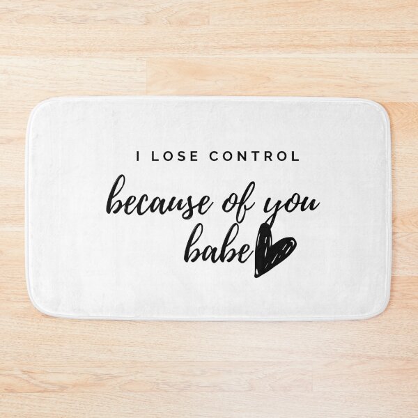 Item preview, babe designed and sold by crissenshop.