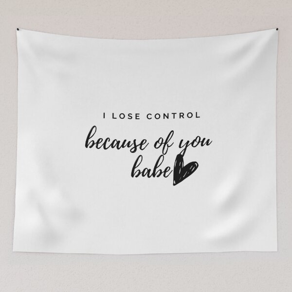 Item preview, babe designed and sold by crissenshop.