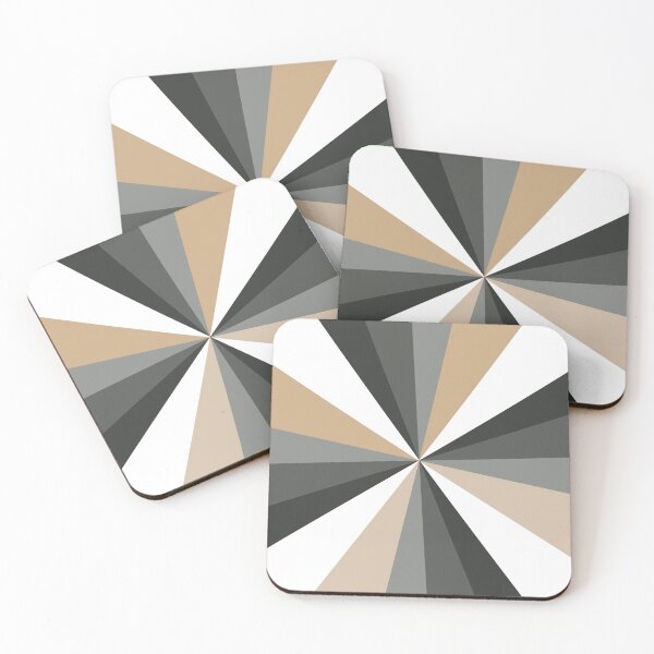 Item preview, Popular colors in ancient societies designed and sold by Sasas Design.