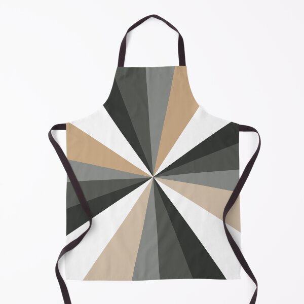 Item preview, Popular colors in ancient societies designed and sold by Sasas Design.