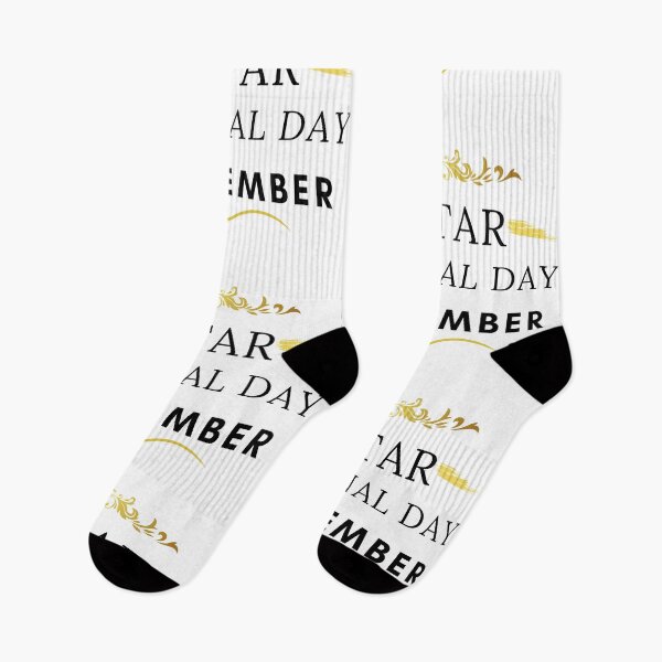 Item preview, Qatar national day  designed and sold by leonmarket.