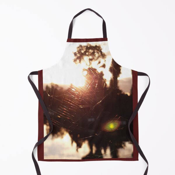 Item preview, Tisser le monde... designed and sold by georgebarnard.