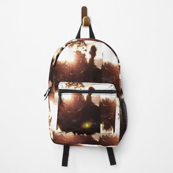 Item preview, Tisser le monde... designed and sold by georgebarnard.