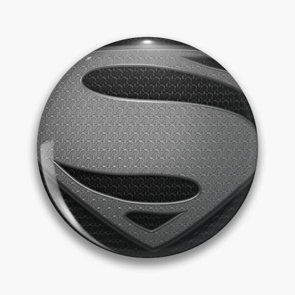 Item preview,  black color super hero designed and sold by 42youbest.