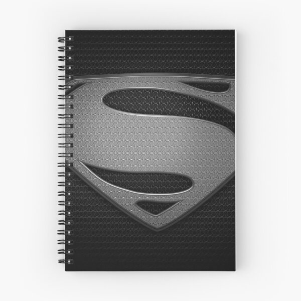 Item preview,  black color super hero designed and sold by 42youbest.