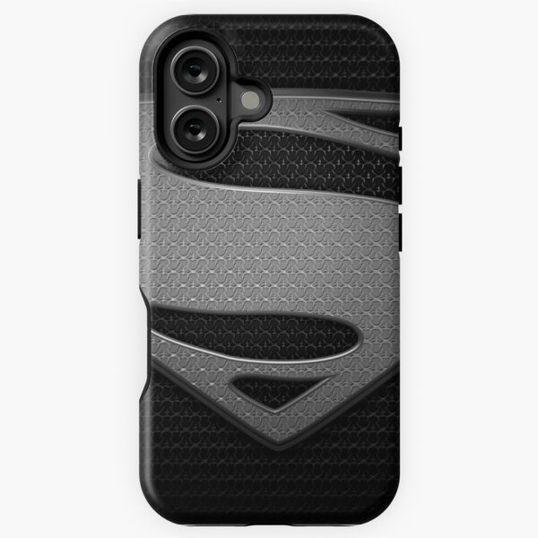 Item preview,  black color super hero designed and sold by 42youbest.