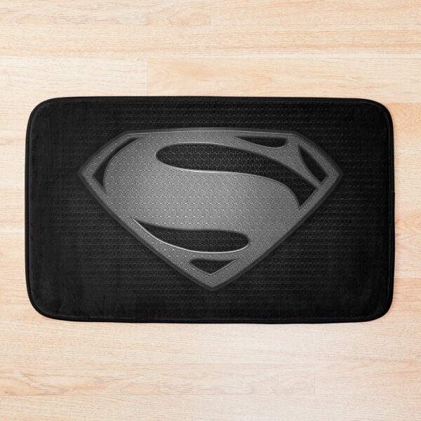 Item preview,  black color super hero designed and sold by 42youbest.