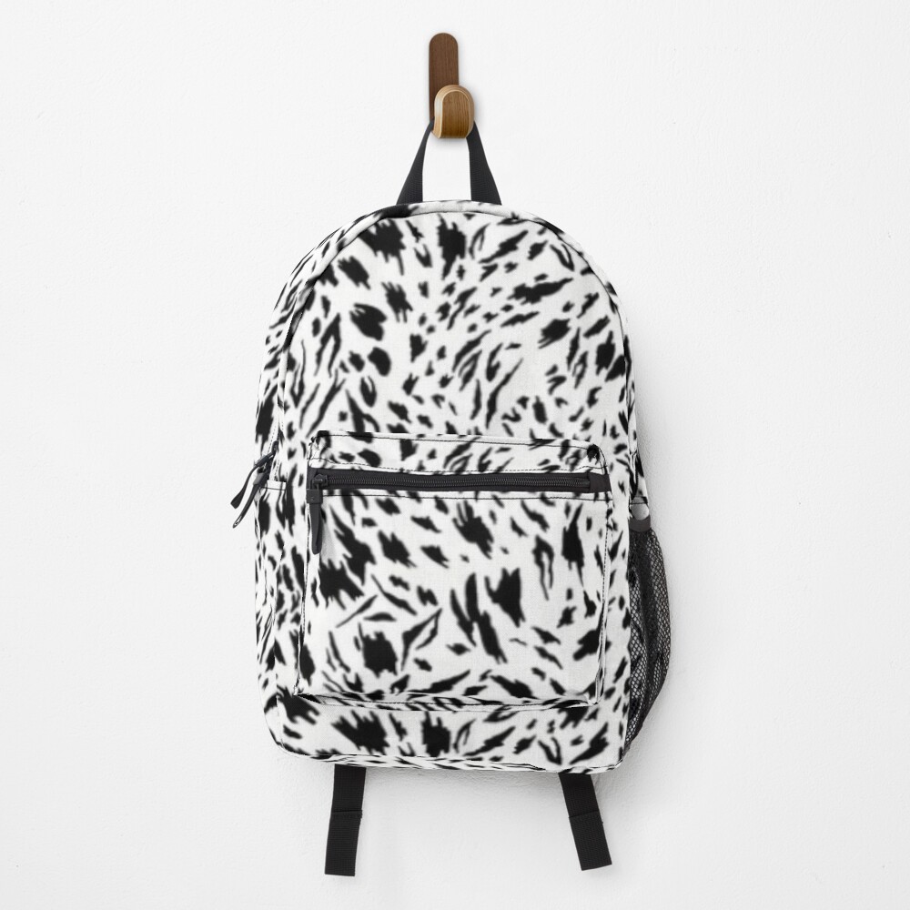 Item preview, Backpack designed and sold by RocketshSD.