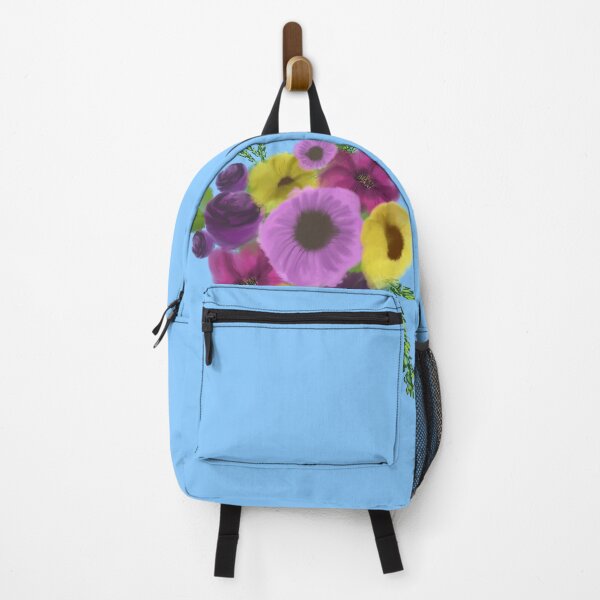Item preview, Bunch of Florals designed and sold by MarahGemx.