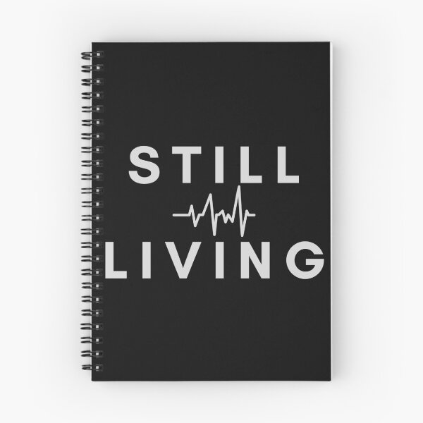 Item preview, Still living designed and sold by Sanskrati.