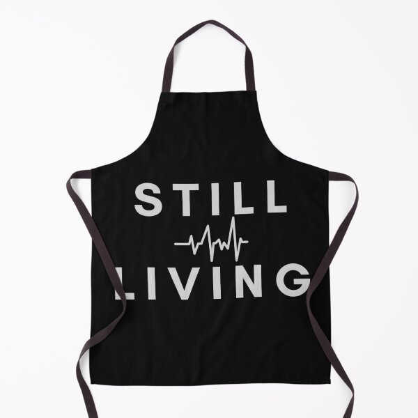 Item preview, Still living designed and sold by Sanskrati.
