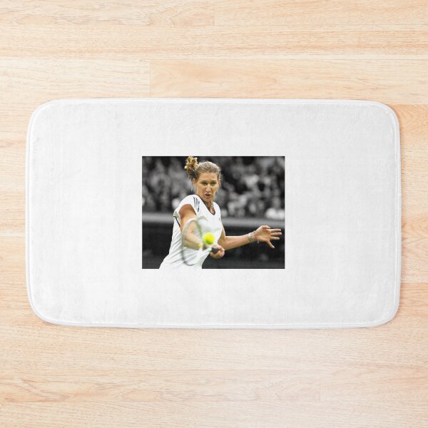 Item preview, Steffi Graf designed and sold by ArtForKnowledge.
