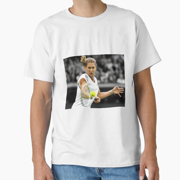 Item preview, Steffi Graf designed and sold by ArtForKnowledge.